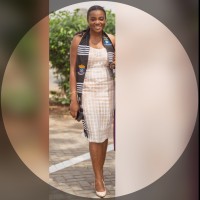 Jennifer Agyekumwaa Dwomoh