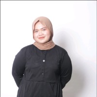 Nadira Kurniawan Mulia Anjani
