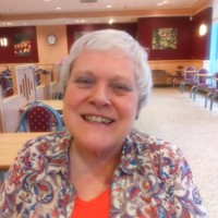 Mavis Gray