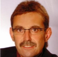 Jürgen Thöt