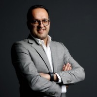 Ali Bastami, Mba