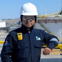 Saheedur Rahman
