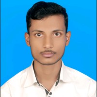 SOMDEV KUMAR