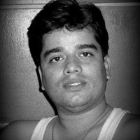 Akshay Srivastava