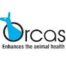 orcas pharma