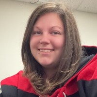 Amanda Gambler