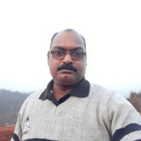 Santosh Kumar Gupta