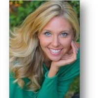 Kendra Vallone Matthews