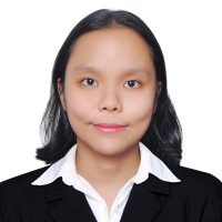 Ma. Chariz Cadawas