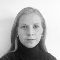 Katie Barry