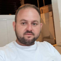 Dyego Ramon