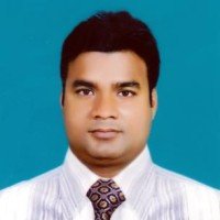 Rashed Manon