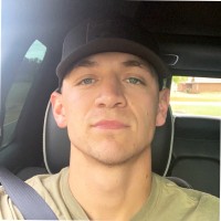 Tyler Wise