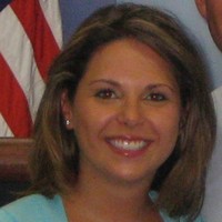 Lizett Quin