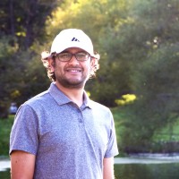 Shiv Poojan,  M.Phil, PhD