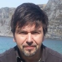 Arnor Sigurvinsson