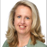 Elisabeth Brian