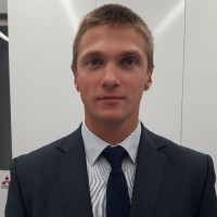 Jędrzej Charłampowicz