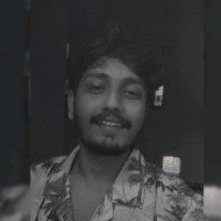Niranjan G