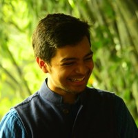 Prahlad Bhuyan