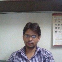 Rajnish Jaiswal