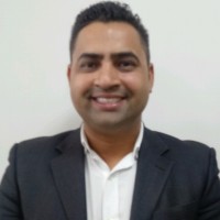 Maxwell Machado da Silva