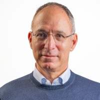 Nigel Swycher