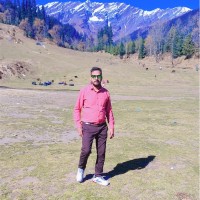 Hem Raj Lodha