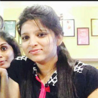 Preethi Basa