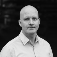 Peter Birkmann