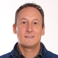 Rens Van Der Linden