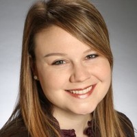 Claire Stinson