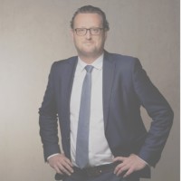 Sebastian Netzel