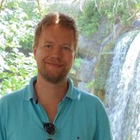 Jan Sigurd Borgersen