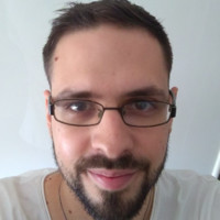 Alessandro Vannini