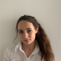 Carolin Pertschy