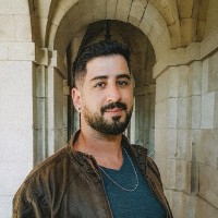 Yaniv Zada