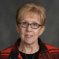 Jeanne Tweedy-Patrick
