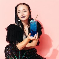 Sophie Liffick