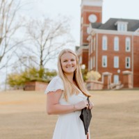 Lindsey Hundemer