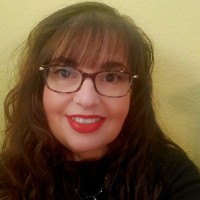 Kimberly Hignite