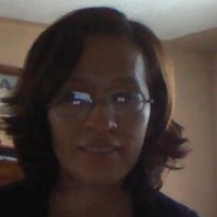 maria santos hernandez perez