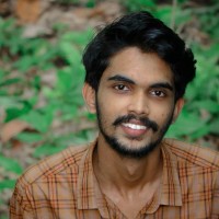 Kamal K