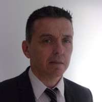 Pascal Ferlay