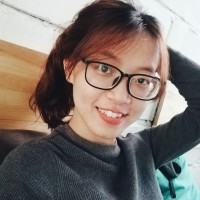 Phuong Hoang Thi Bich