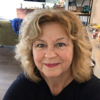 Anita Ryan