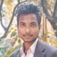 Sanjay Tripathi