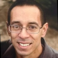 Jared Costley