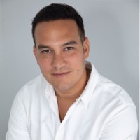 Juan Pablo Lopez
