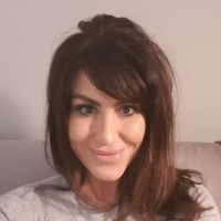 Amalia Russo